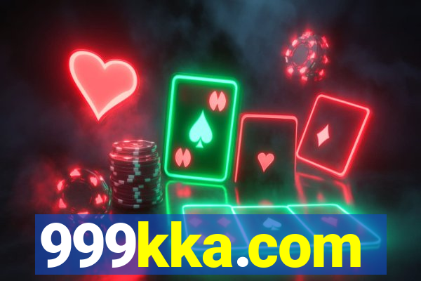 999kka.com