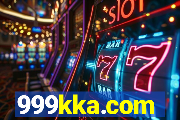 999kka.com