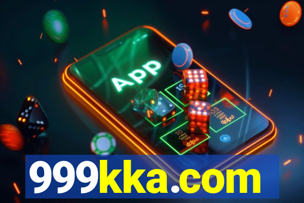 999kka.com