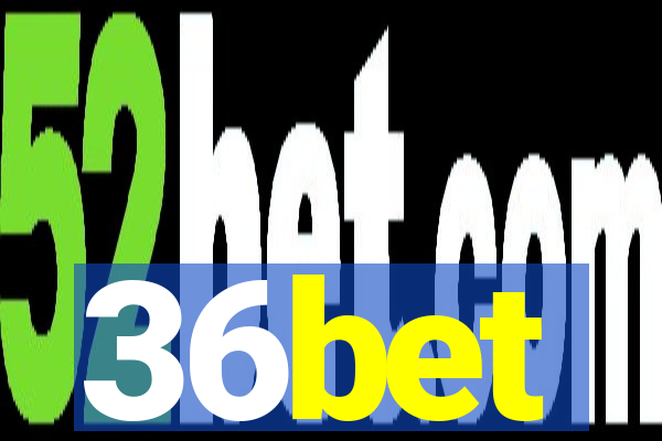 36bet