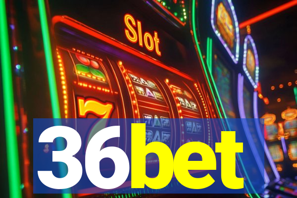 36bet