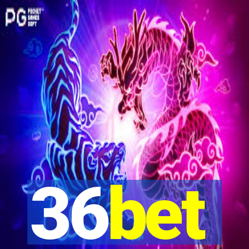 36bet