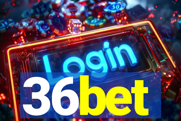 36bet