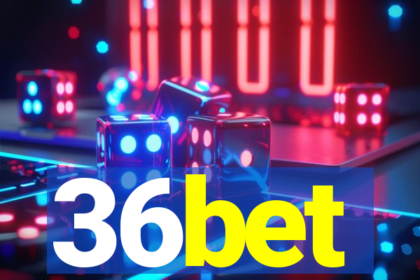 36bet