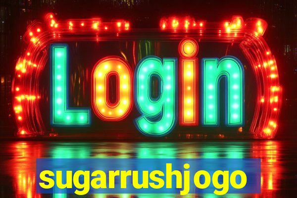 sugarrushjogo