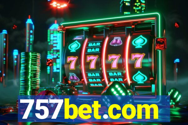 757bet.com