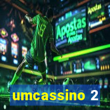 umcassino 2