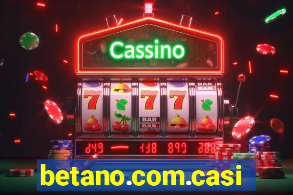 betano.com.casin