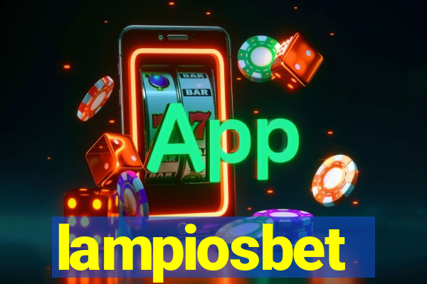 lampiosbet