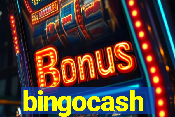 bingocash