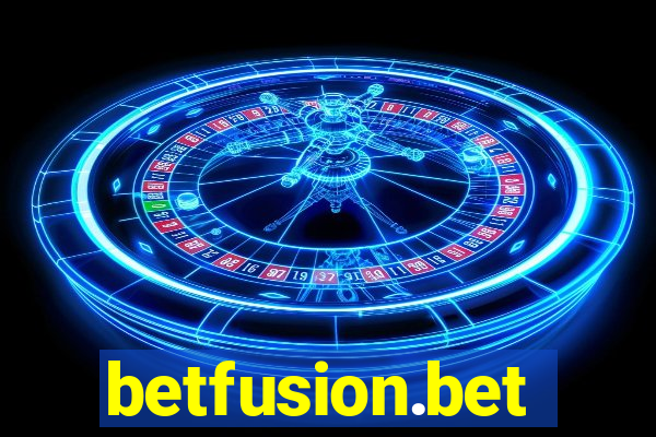 betfusion.bet