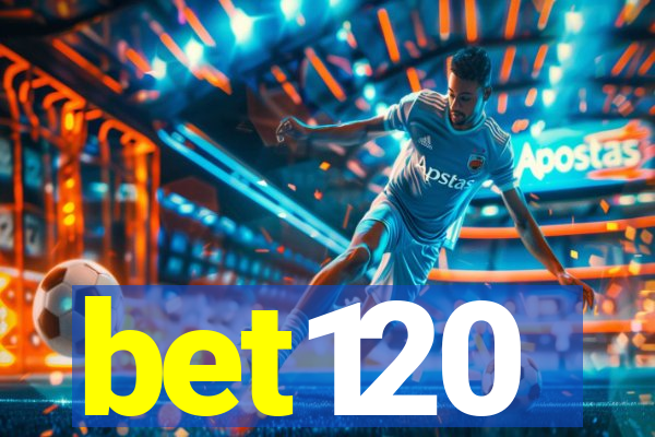 bet120