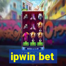 ipwin bet