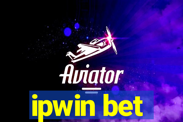 ipwin bet