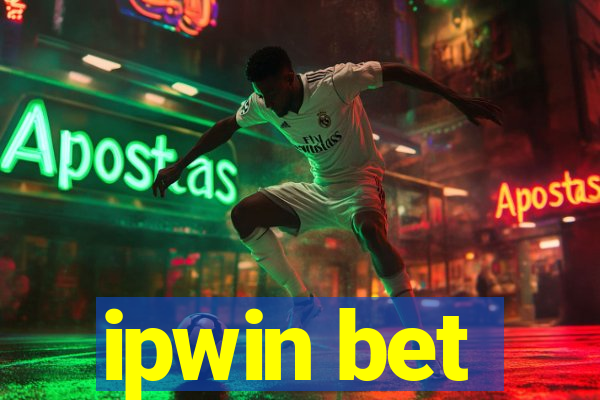 ipwin bet