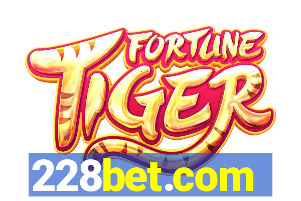 228bet.com