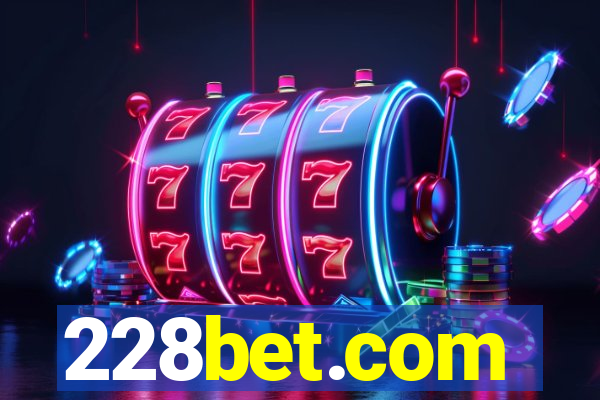 228bet.com