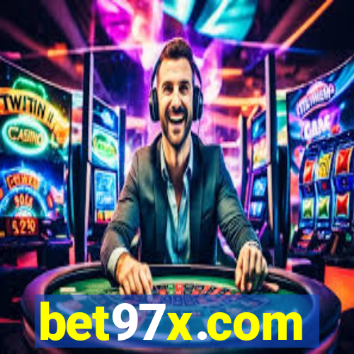 bet97x.com