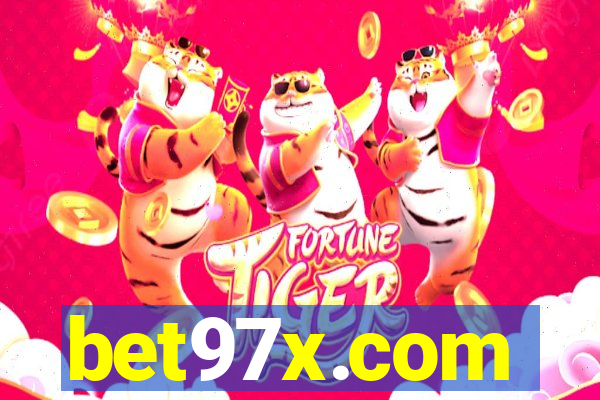 bet97x.com