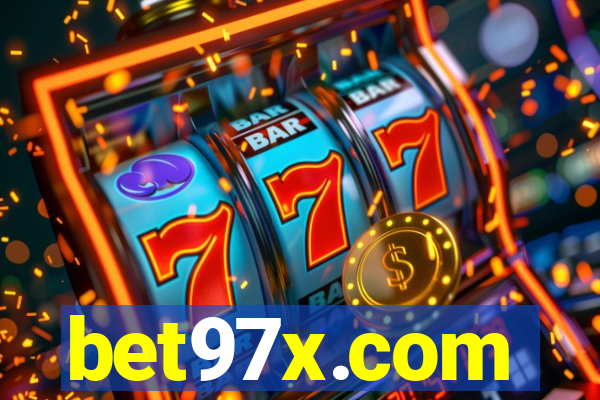 bet97x.com