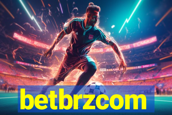 betbrzcom