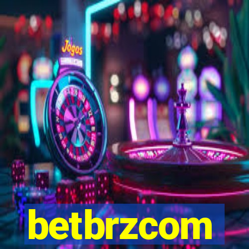 betbrzcom