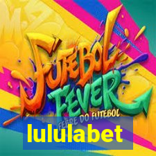 lululabet