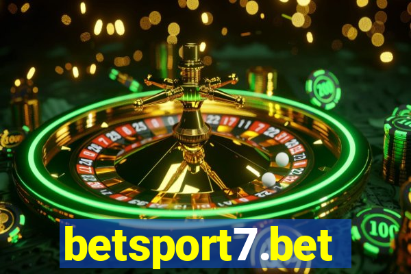 betsport7.bet