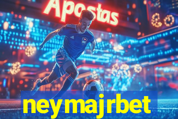 neymajrbet