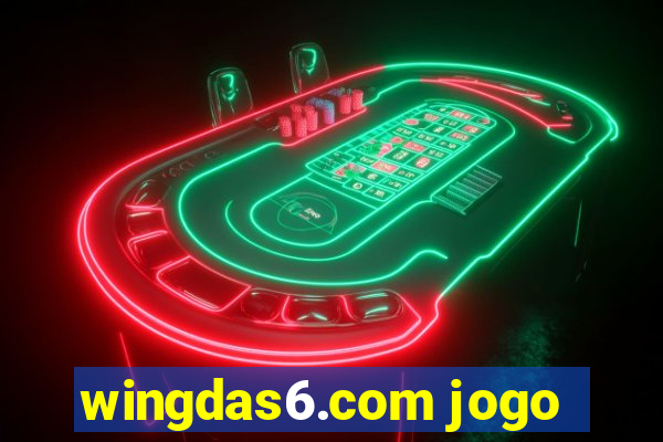 wingdas6.com jogo