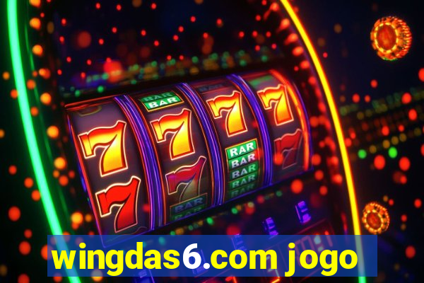 wingdas6.com jogo