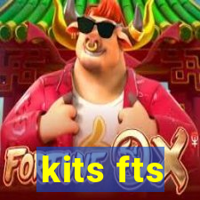 kits fts