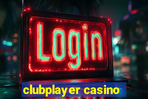 clubplayer casino