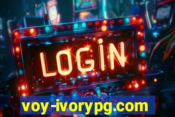 voy-ivorypg.com