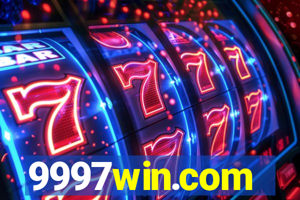 9997win.com