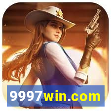 9997win.com