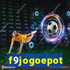 f9jogoepot