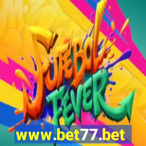 www.bet77.bet