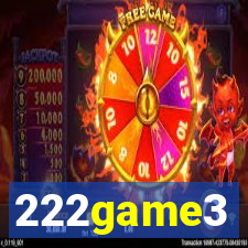 222game3