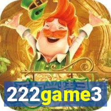 222game3