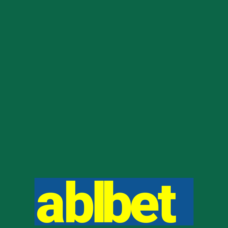 ablbet