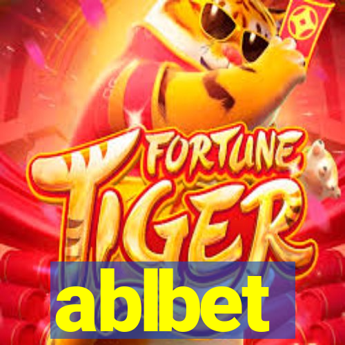 ablbet