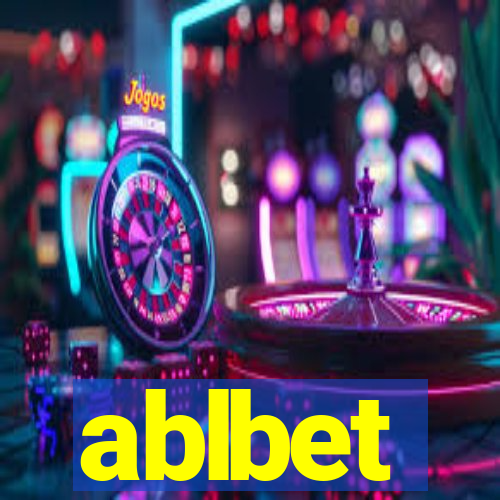 ablbet