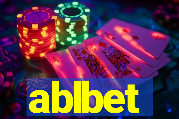 ablbet