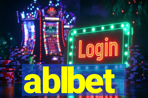 ablbet