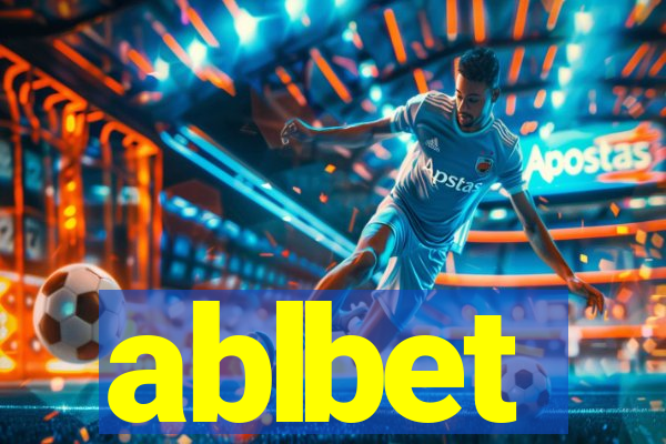 ablbet