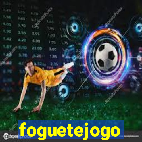 foguetejogo