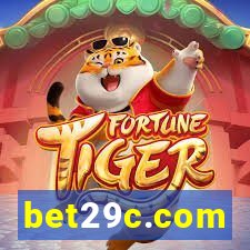 bet29c.com