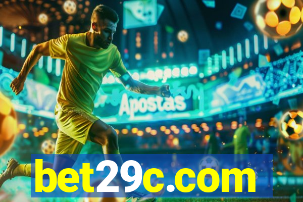 bet29c.com