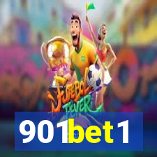 901bet1